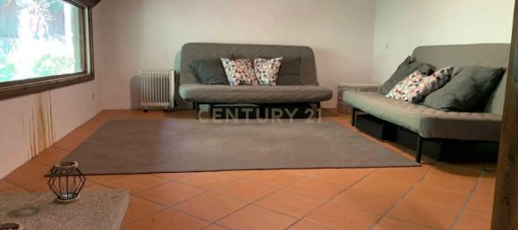 1 bedroom House in Povoa de Lanhoso, Portugal No. 9995 7