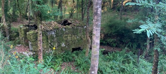 1 bedroom House in Povoa de Lanhoso, Portugal No. 9995 27