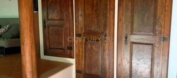 1 bedroom House in Povoa de Lanhoso, Portugal No. 9995 16