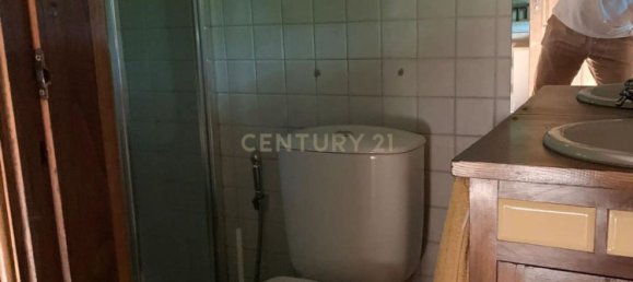 1 bedroom House in Povoa de Lanhoso, Portugal No. 9995 14