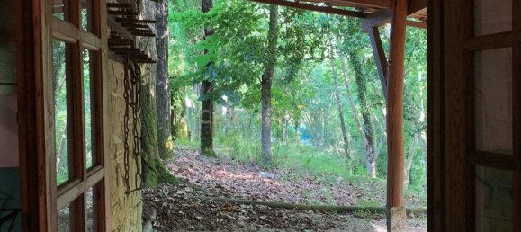 1 bedroom House in Povoa de Lanhoso, Portugal No. 9995 17