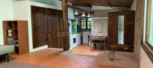 1 bedroom House in Povoa de Lanhoso, Portugal No. 9995 6