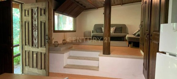 1 bedroom House in Povoa de Lanhoso, Portugal No. 9995 11