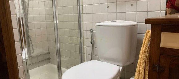 1 bedroom House in Povoa de Lanhoso, Portugal No. 9995 13