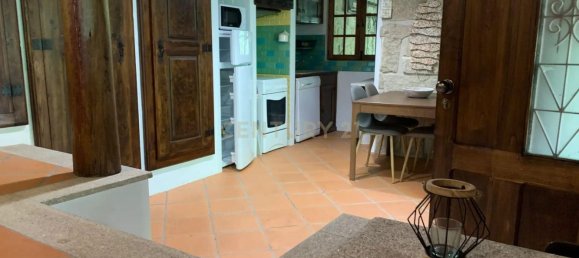 1 bedroom House in Povoa de Lanhoso, Portugal No. 9995 12
