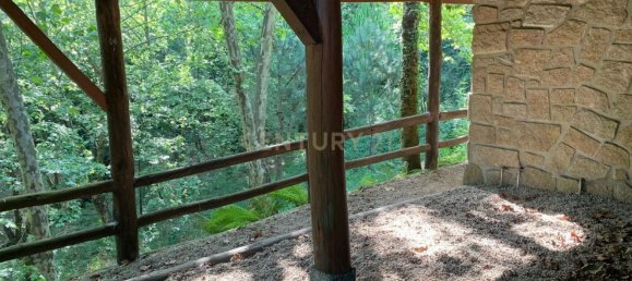 1 bedroom House in Povoa de Lanhoso, Portugal No. 9995 15