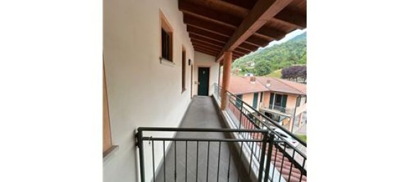 3 bedrooms Apartment in Vallio Terme, Italy No. 279230 3
