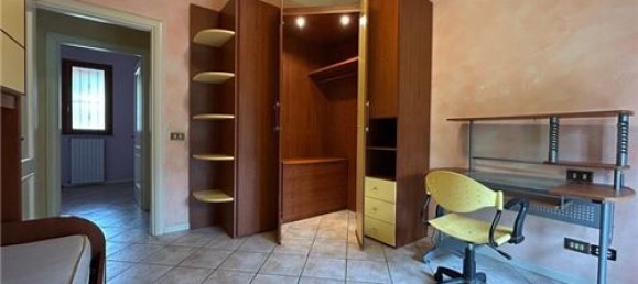 3 bedrooms Apartment in Vallio Terme, Italy No. 279230 11