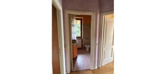 3 bedrooms Apartment in Vallio Terme, Italy No. 279230 26