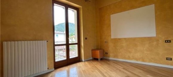 3 bedrooms Apartment in Vallio Terme, Italy No. 279230 31