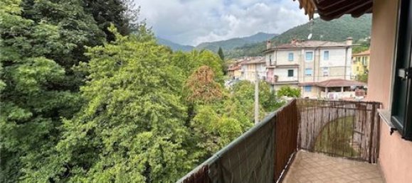 3 bedrooms Apartment in Vallio Terme, Italy No. 279230 39