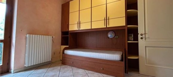 3 bedrooms Apartment in Vallio Terme, Italy No. 279230 10