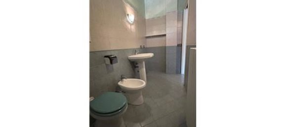 3 bedrooms Apartment in Vallio Terme, Italy No. 279230 15