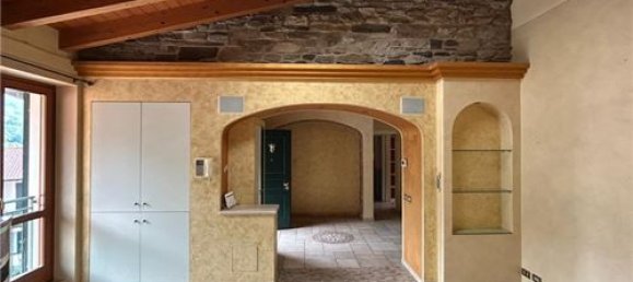 3 bedrooms Apartment in Vallio Terme, Italy No. 279230 22