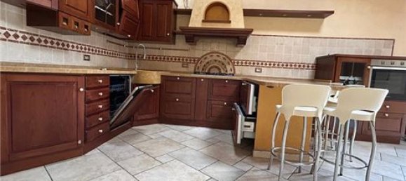 3 bedrooms Apartment in Vallio Terme, Italy No. 279230 24