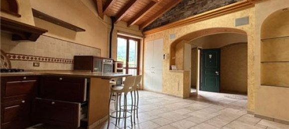 3 bedrooms Apartment in Vallio Terme, Italy No. 279230 23