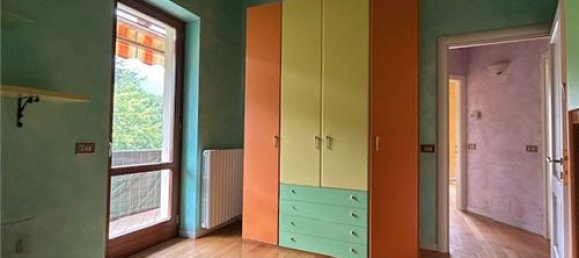 3 bedrooms Apartment in Vallio Terme, Italy No. 279230 32