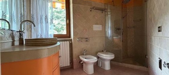 3 bedrooms Apartment in Vallio Terme, Italy No. 279230 27