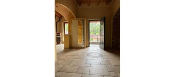 3 bedrooms Apartment in Vallio Terme, Italy No. 279230 4