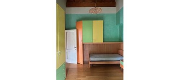 3 bedrooms Apartment in Vallio Terme, Italy No. 279230 36