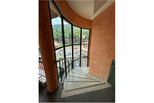 3 bedrooms Apartment in Vallio Terme, Italy No. 279230