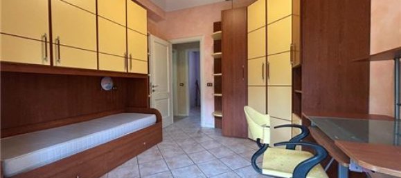 3 bedrooms Apartment in Vallio Terme, Italy No. 279230 9