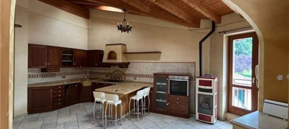 3 bedrooms Apartment in Vallio Terme, Italy No. 279230 20