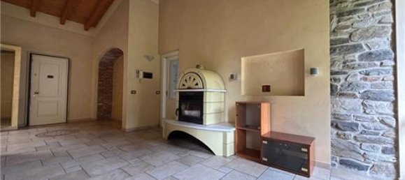 3 bedrooms Apartment in Vallio Terme, Italy No. 279230 5