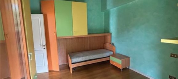 3 bedrooms Apartment in Vallio Terme, Italy No. 279230 35