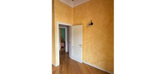 3 bedrooms Apartment in Vallio Terme, Italy No. 279230 29