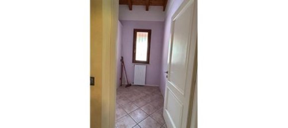 3 bedrooms Apartment in Vallio Terme, Italy No. 279230 16
