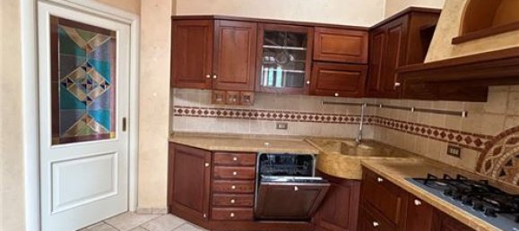 3 bedrooms Apartment in Vallio Terme, Italy No. 279230 25