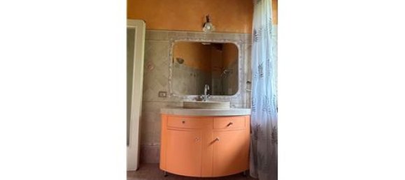 3 bedrooms Apartment in Vallio Terme, Italy No. 279230 28