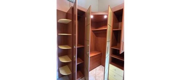 3 bedrooms Apartment in Vallio Terme, Italy No. 279230 12