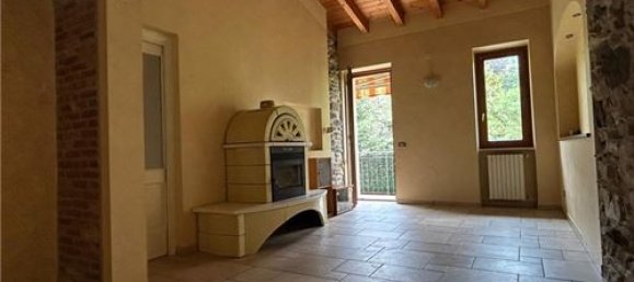 3 bedrooms Apartment in Vallio Terme, Italy No. 279230 6