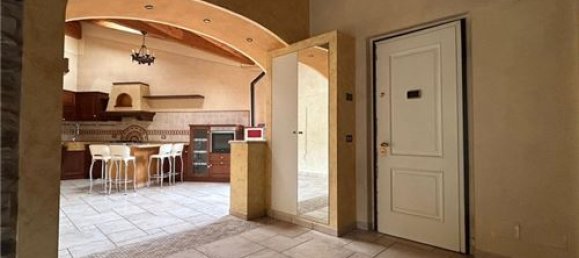 3 bedrooms Apartment in Vallio Terme, Italy No. 279230 19