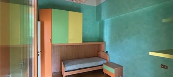 3 bedrooms Apartment in Vallio Terme, Italy No. 279230 34