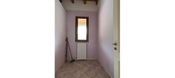 3 bedrooms Apartment in Vallio Terme, Italy No. 279230 17