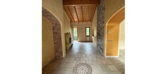 3 bedrooms Apartment in Vallio Terme, Italy No. 279230 18