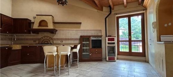 3 bedrooms Apartment in Vallio Terme, Italy No. 279230 21