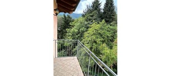 3 bedrooms Apartment in Vallio Terme, Italy No. 279230 38