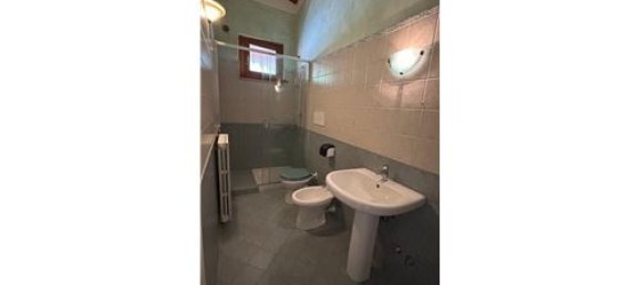 3 bedrooms Apartment in Vallio Terme, Italy No. 279230 14