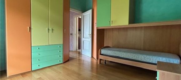 3 bedrooms Apartment in Vallio Terme, Italy No. 279230 33