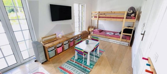 4 Schlafzimmer Villa in Sesimbra, Portugal, Nr. 316080 9