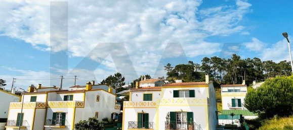 4 Schlafzimmer Villa in Sesimbra, Portugal, Nr. 316080 11