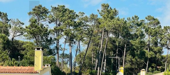 4 Schlafzimmer Villa in Sesimbra, Portugal, Nr. 316080 5