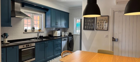 4 Schlafzimmer Villa in Sesimbra, Portugal, Nr. 316080 16