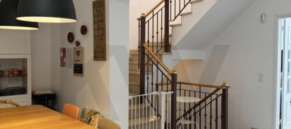 4 Schlafzimmer Villa in Sesimbra, Portugal, Nr. 316080 17