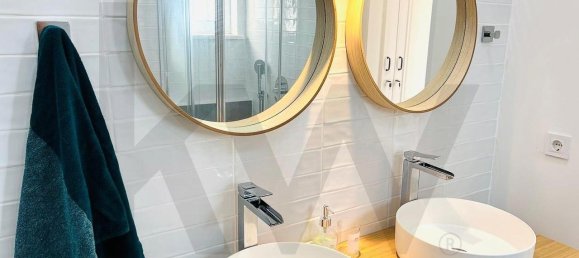 4 Schlafzimmer Villa in Sesimbra, Portugal, Nr. 316080 4