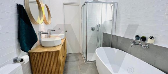 4 Schlafzimmer Villa in Sesimbra, Portugal, Nr. 316080 8